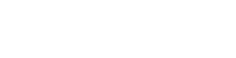 DigiFiling Logo
